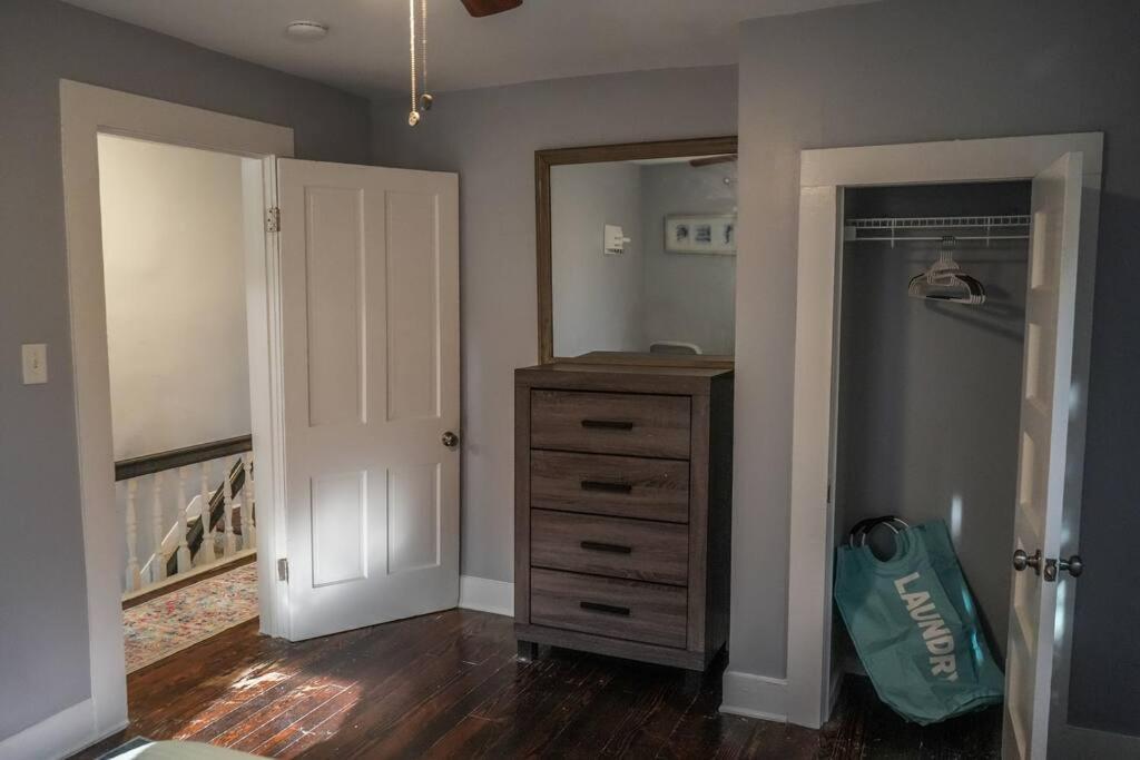 Willa Historic Coastal Haven- Pet Friendly Fast Wi-Fi Norfolk Zewnętrze zdjęcie
