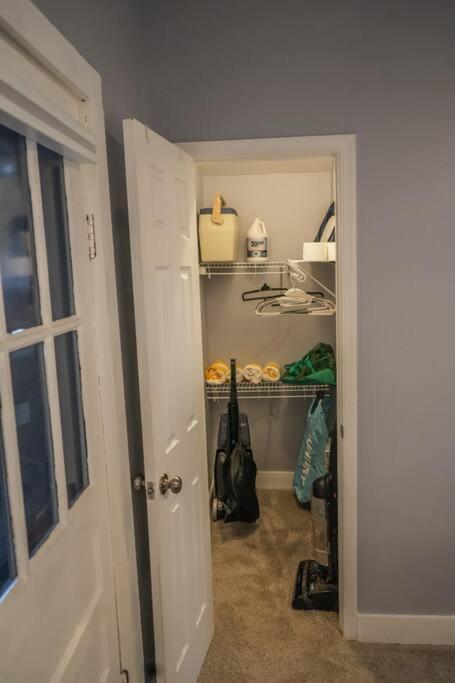 Willa Historic Coastal Haven- Pet Friendly Fast Wi-Fi Norfolk Zewnętrze zdjęcie