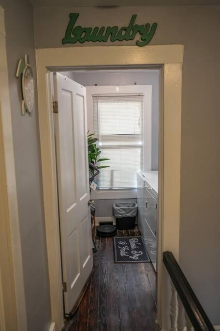 Willa Historic Coastal Haven- Pet Friendly Fast Wi-Fi Norfolk Zewnętrze zdjęcie