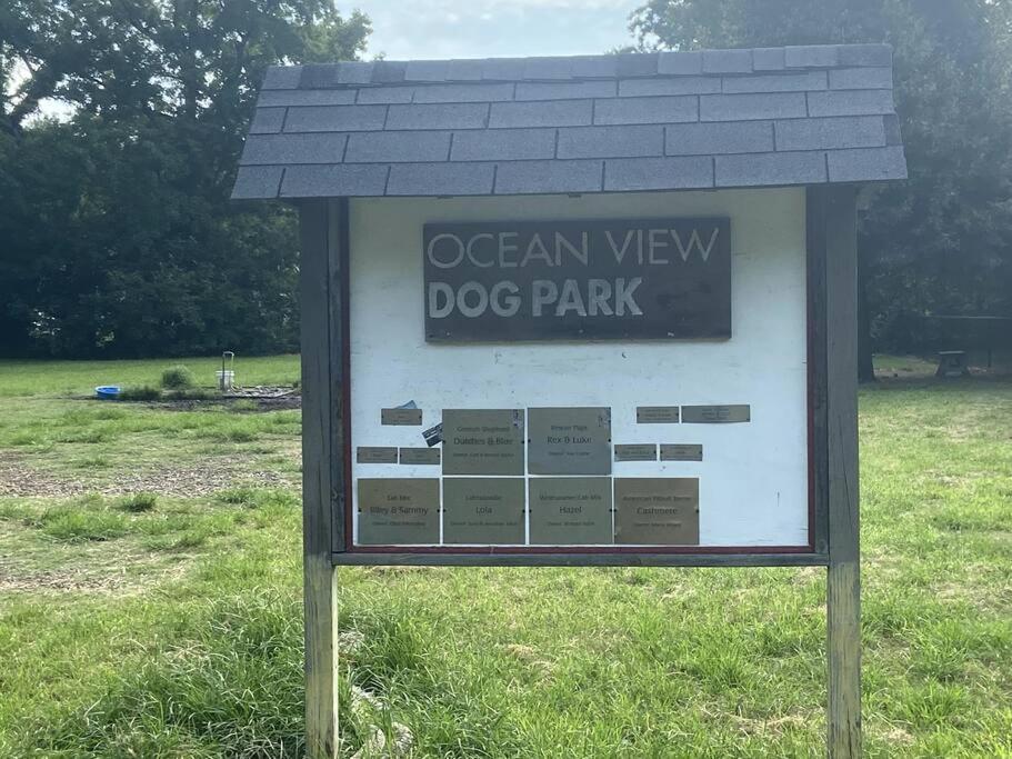Willa Historic Coastal Haven- Pet Friendly Fast Wi-Fi Norfolk Zewnętrze zdjęcie