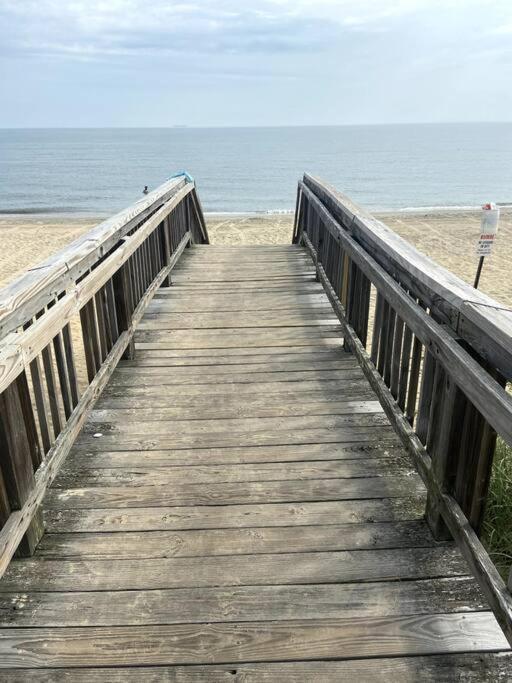 Willa Historic Coastal Haven- Pet Friendly Fast Wi-Fi Norfolk Zewnętrze zdjęcie